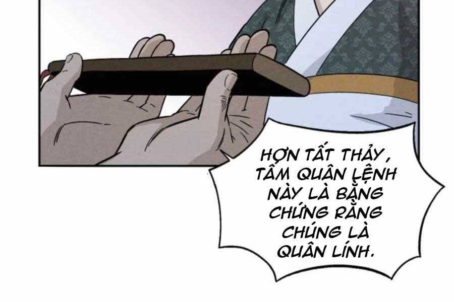 đọc truyện Trọng Sinh Thành Thần Y Thời Tam Quốc Chương 44 ảnh 120 tại Giả Dược