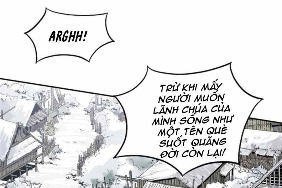 đọc truyện Trọng Sinh Thành Thần Y Thời Tam Quốc Chương 44 ảnh 13 tại Giả Dược