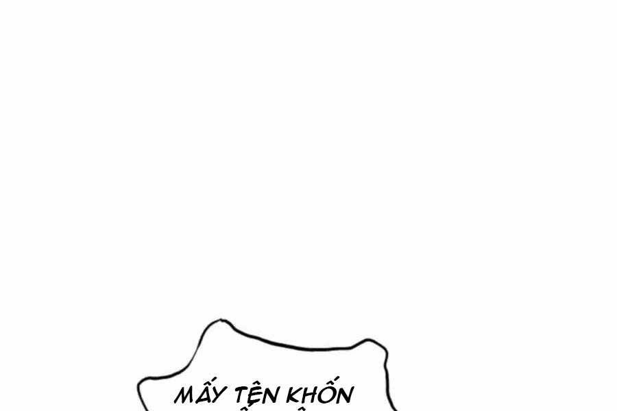 đọc truyện Trọng Sinh Thành Thần Y Thời Tam Quốc Chương 44 ảnh 121 tại Giả Dược
