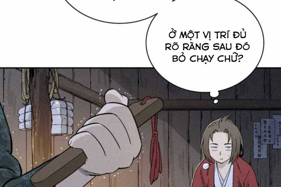 đọc truyện Trọng Sinh Thành Thần Y Thời Tam Quốc Chương 44 ảnh 125 tại Giả Dược
