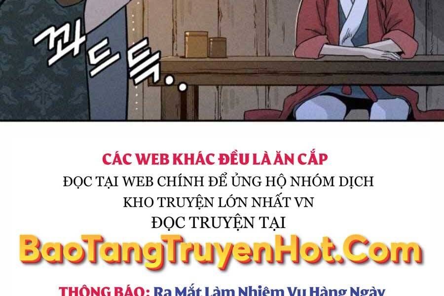 đọc truyện Trọng Sinh Thành Thần Y Thời Tam Quốc Chương 44 ảnh 126 tại Giả Dược