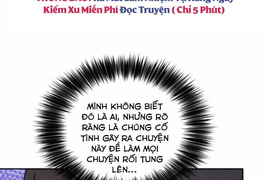 đọc truyện Trọng Sinh Thành Thần Y Thời Tam Quốc Chương 44 ảnh 127 tại Giả Dược