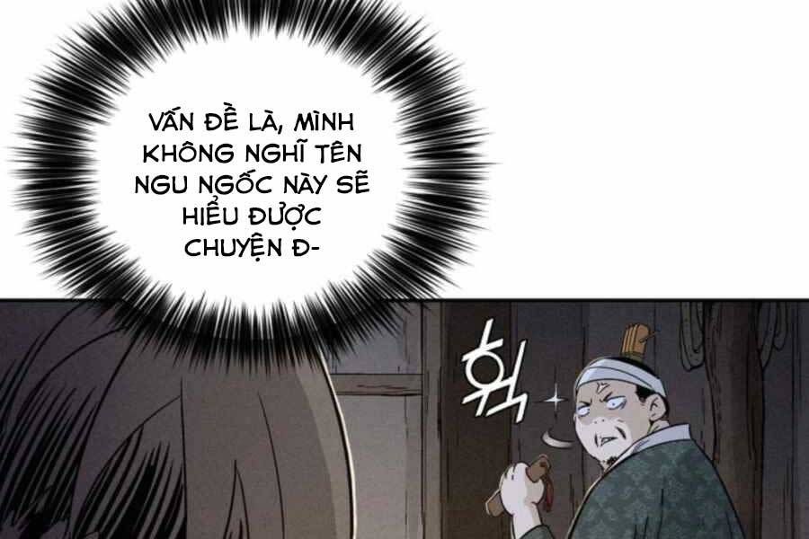 đọc truyện Trọng Sinh Thành Thần Y Thời Tam Quốc Chương 44 ảnh 130 tại Giả Dược