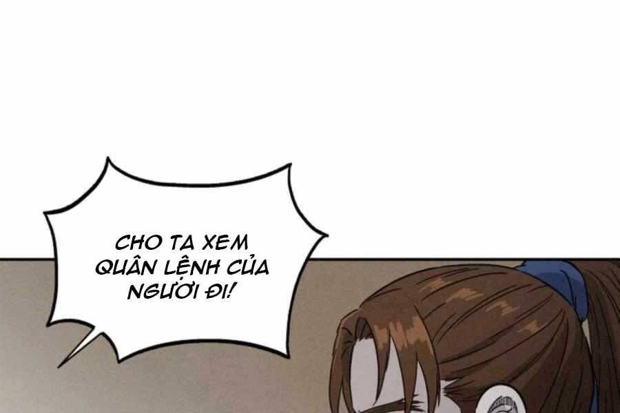 đọc truyện Trọng Sinh Thành Thần Y Thời Tam Quốc Chương 44 ảnh 137 tại Giả Dược