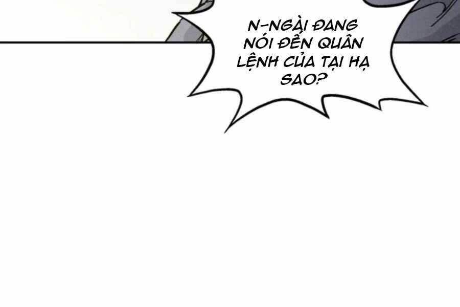 đọc truyện Trọng Sinh Thành Thần Y Thời Tam Quốc Chương 44 ảnh 139 tại Giả Dược