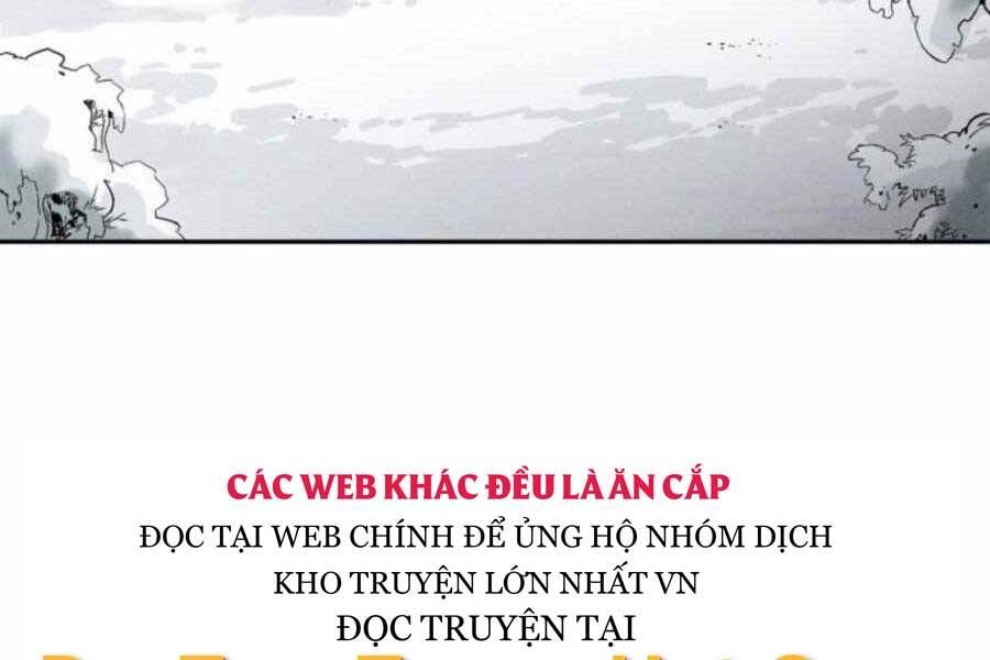 đọc truyện Trọng Sinh Thành Thần Y Thời Tam Quốc Chương 44 ảnh 15 tại Giả Dược