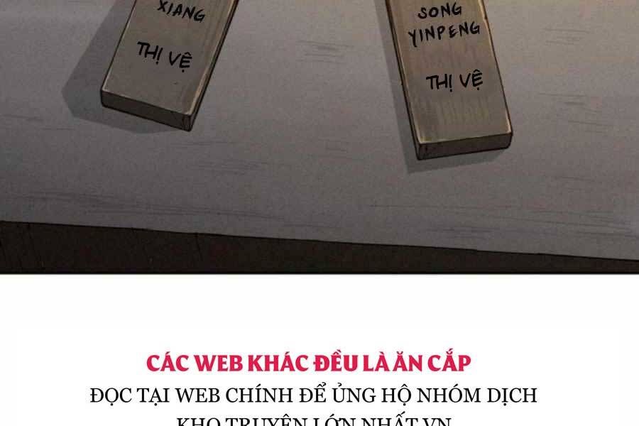 đọc truyện Trọng Sinh Thành Thần Y Thời Tam Quốc Chương 44 ảnh 141 tại Giả Dược