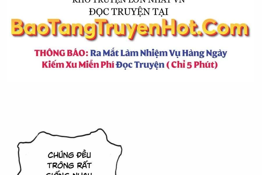 đọc truyện Trọng Sinh Thành Thần Y Thời Tam Quốc Chương 44 ảnh 142 tại Giả Dược