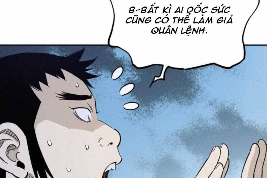 đọc truyện Trọng Sinh Thành Thần Y Thời Tam Quốc Chương 44 ảnh 148 tại Giả Dược