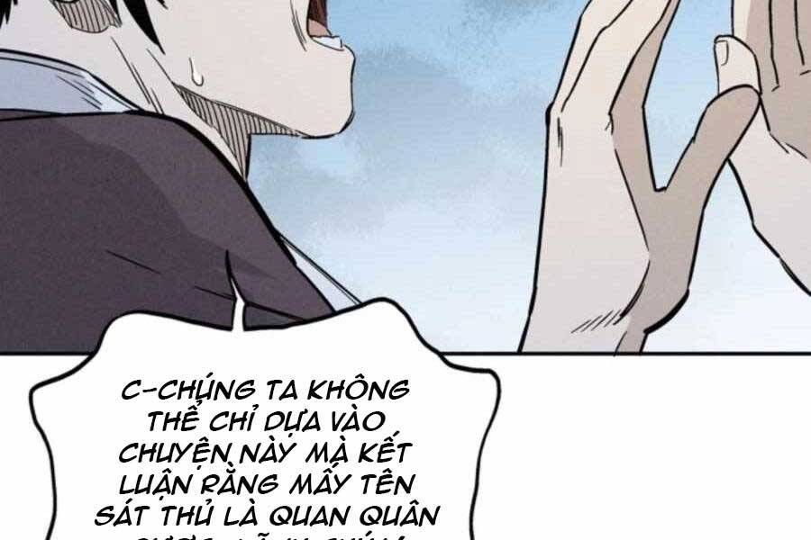 đọc truyện Trọng Sinh Thành Thần Y Thời Tam Quốc Chương 44 ảnh 149 tại Giả Dược