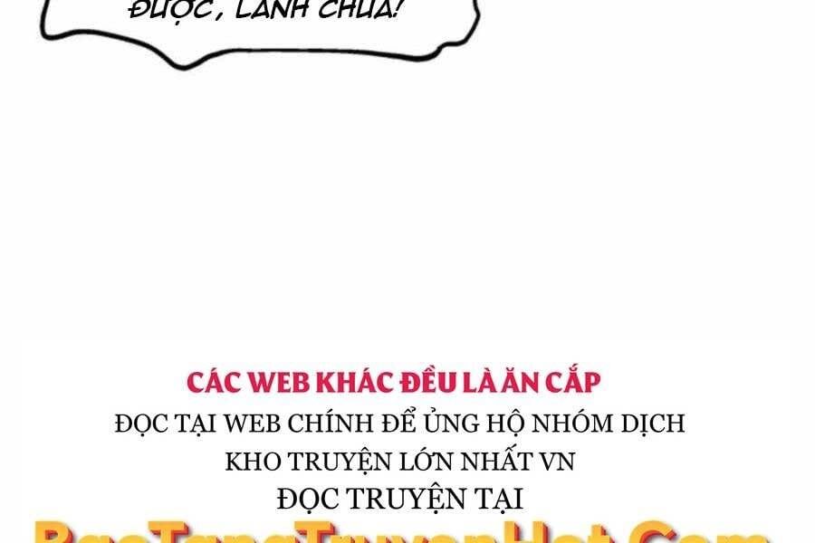 đọc truyện Trọng Sinh Thành Thần Y Thời Tam Quốc Chương 44 ảnh 150 tại Giả Dược