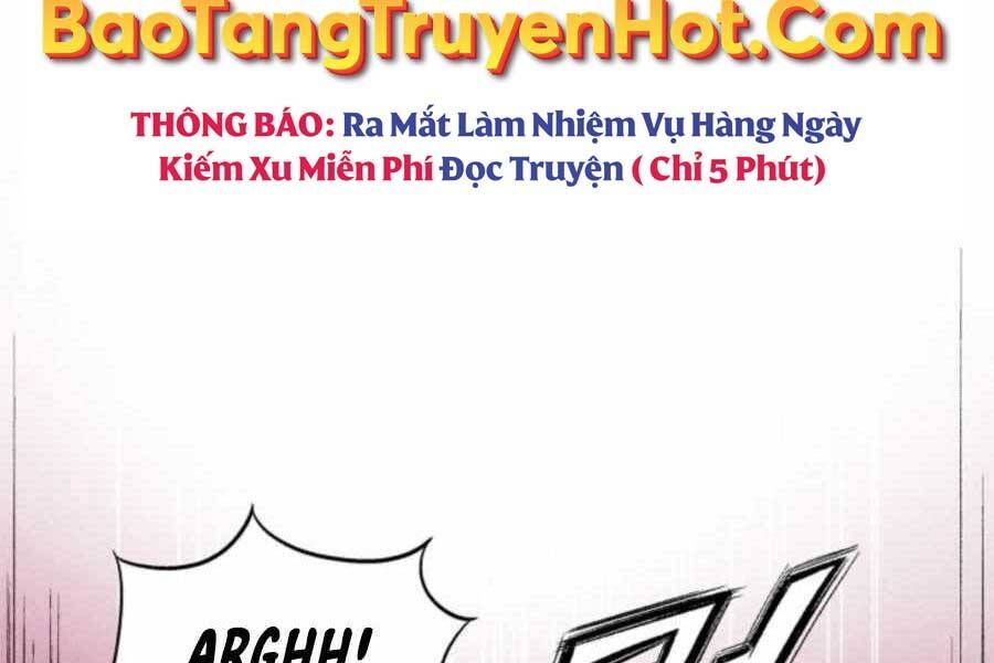 đọc truyện Trọng Sinh Thành Thần Y Thời Tam Quốc Chương 44 ảnh 16 tại Giả Dược