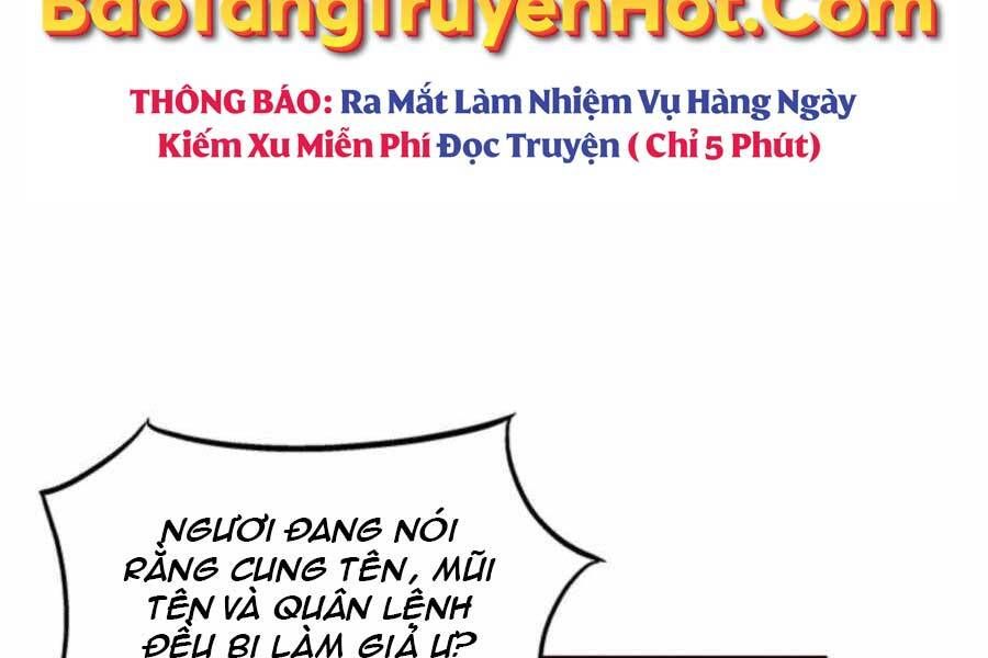 đọc truyện Trọng Sinh Thành Thần Y Thời Tam Quốc Chương 44 ảnh 151 tại Giả Dược