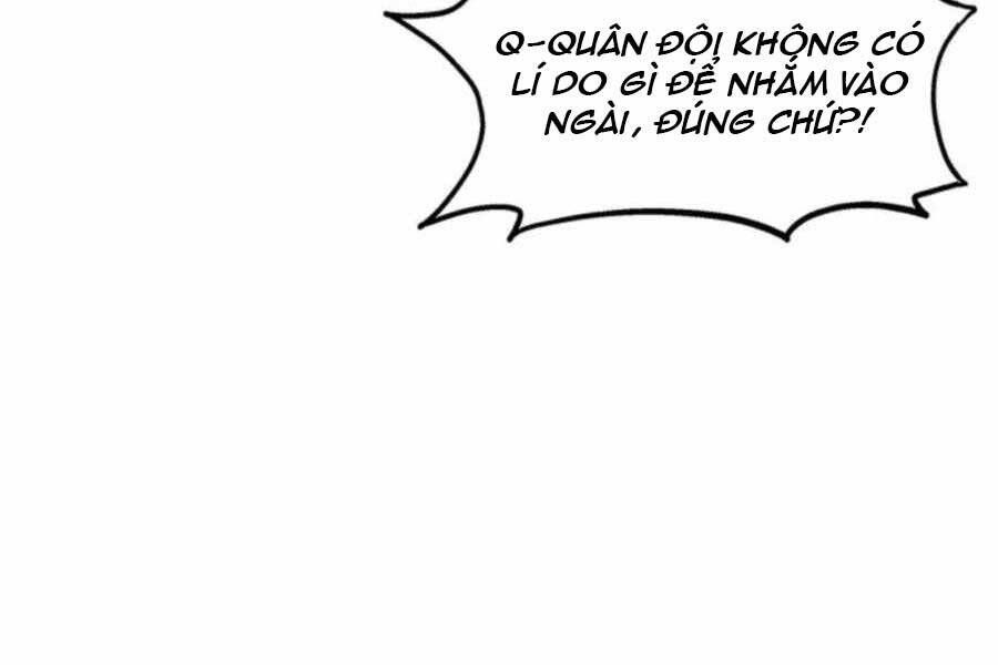 đọc truyện Trọng Sinh Thành Thần Y Thời Tam Quốc Chương 44 ảnh 153 tại Giả Dược