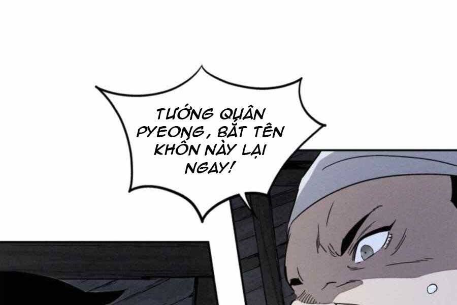 đọc truyện Trọng Sinh Thành Thần Y Thời Tam Quốc Chương 44 ảnh 154 tại Giả Dược