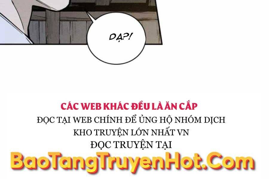 đọc truyện Trọng Sinh Thành Thần Y Thời Tam Quốc Chương 44 ảnh 156 tại Giả Dược