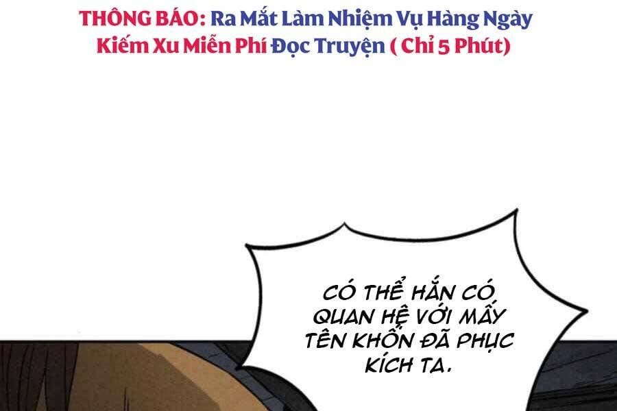 đọc truyện Trọng Sinh Thành Thần Y Thời Tam Quốc Chương 44 ảnh 157 tại Giả Dược