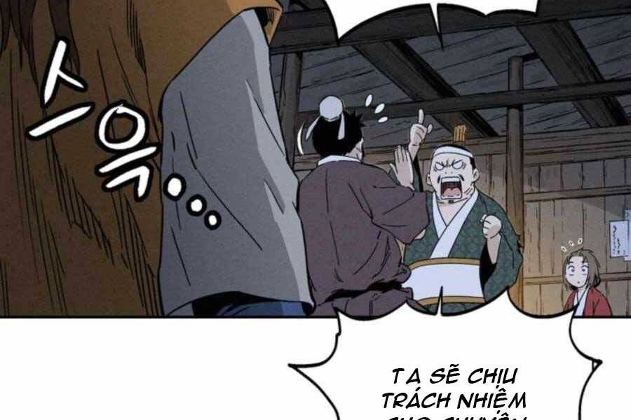 đọc truyện Trọng Sinh Thành Thần Y Thời Tam Quốc Chương 44 ảnh 158 tại Giả Dược