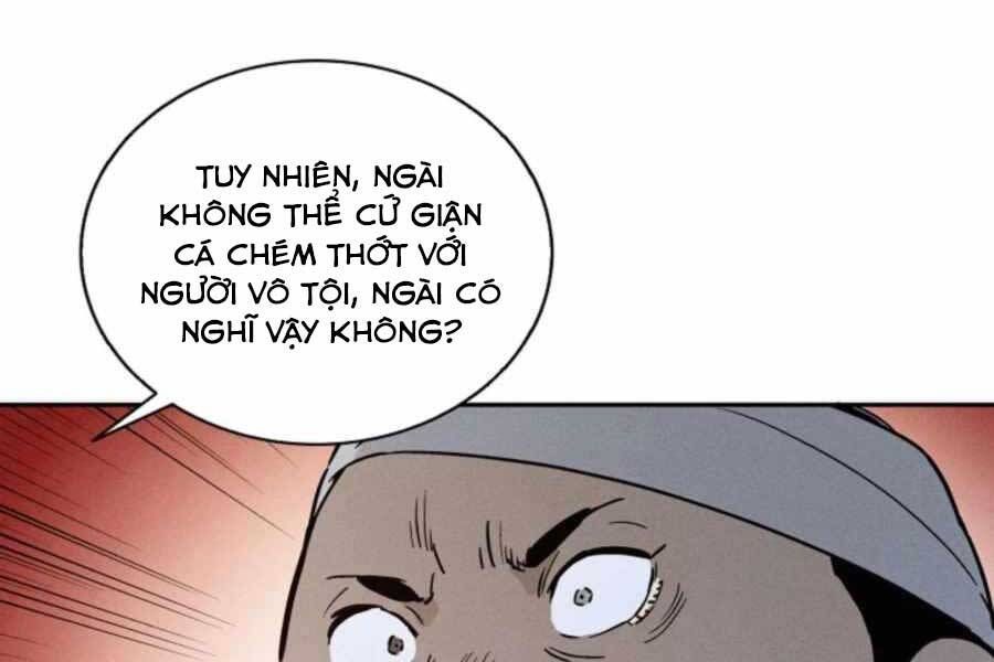 đọc truyện Trọng Sinh Thành Thần Y Thời Tam Quốc Chương 44 ảnh 163 tại Giả Dược