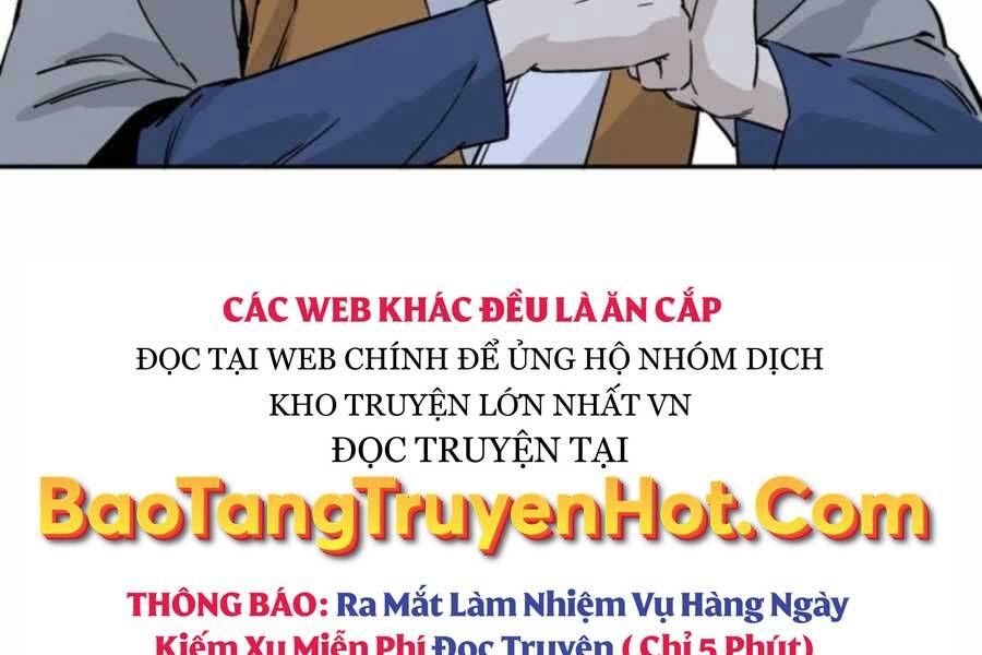 đọc truyện Trọng Sinh Thành Thần Y Thời Tam Quốc Chương 44 ảnh 168 tại Giả Dược