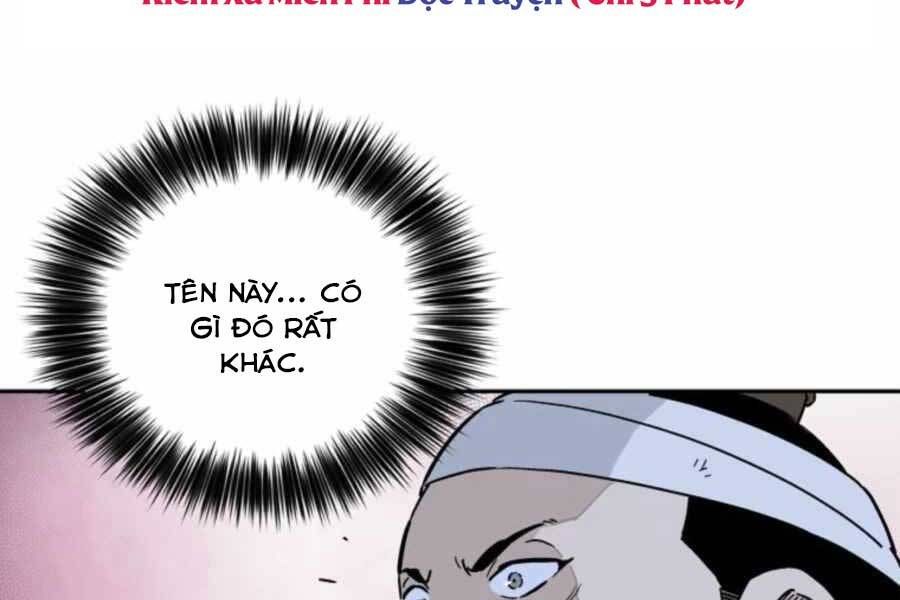 đọc truyện Trọng Sinh Thành Thần Y Thời Tam Quốc Chương 44 ảnh 169 tại Giả Dược