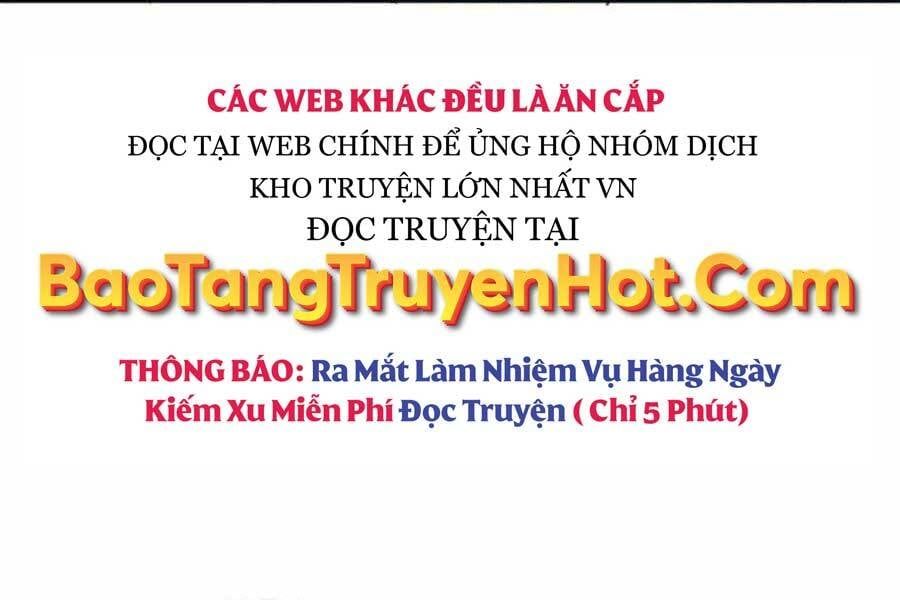 đọc truyện Trọng Sinh Thành Thần Y Thời Tam Quốc Chương 44 ảnh 176 tại Giả Dược