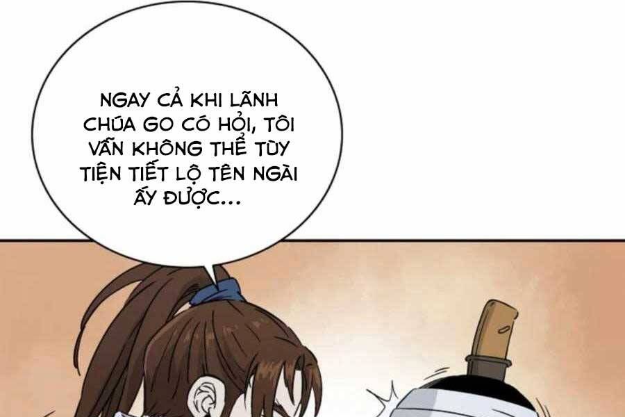 đọc truyện Trọng Sinh Thành Thần Y Thời Tam Quốc Chương 44 ảnh 177 tại Giả Dược