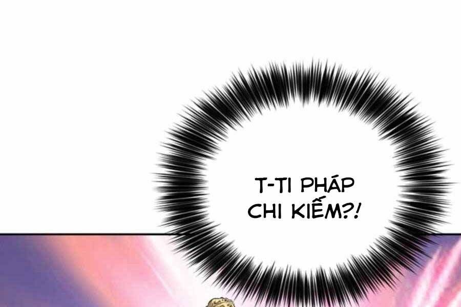 đọc truyện Trọng Sinh Thành Thần Y Thời Tam Quốc Chương 44 ảnh 182 tại Giả Dược