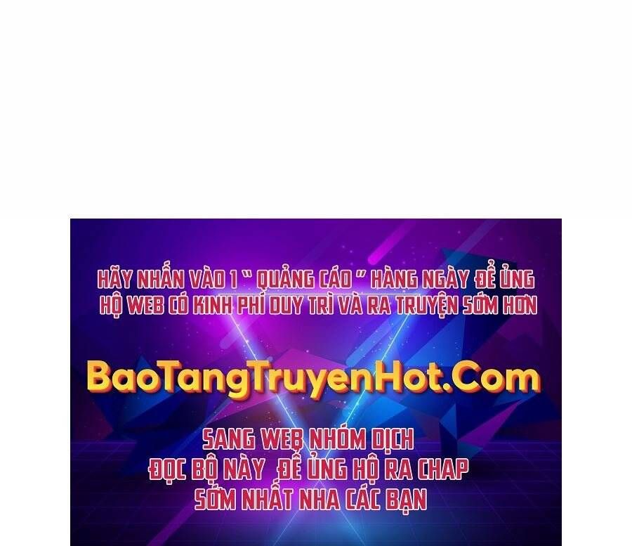 đọc truyện Trọng Sinh Thành Thần Y Thời Tam Quốc Chương 44 ảnh 186 tại Giả Dược