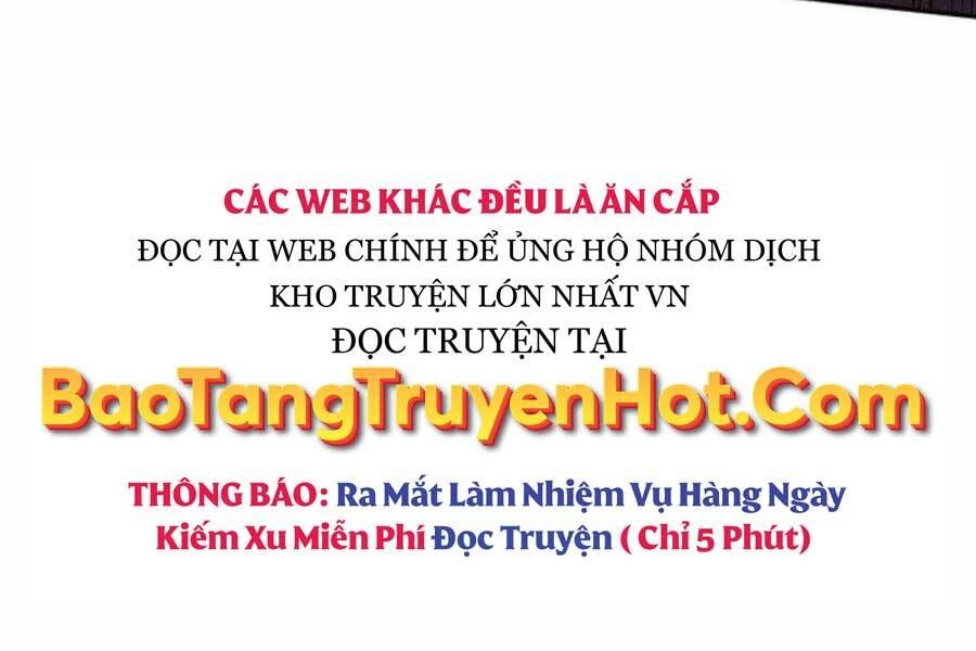 đọc truyện Trọng Sinh Thành Thần Y Thời Tam Quốc Chương 44 ảnh 21 tại Giả Dược