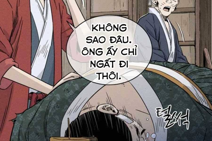 đọc truyện Trọng Sinh Thành Thần Y Thời Tam Quốc Chương 44 ảnh 23 tại Giả Dược