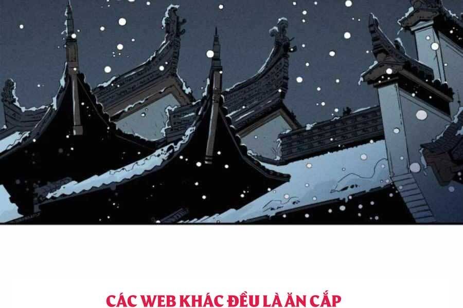 đọc truyện Trọng Sinh Thành Thần Y Thời Tam Quốc Chương 44 ảnh 31 tại Giả Dược