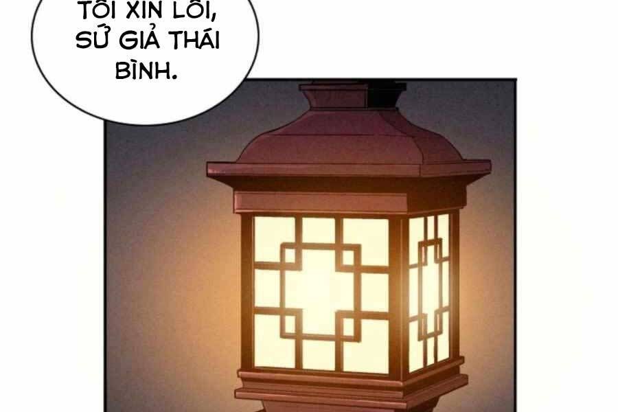 đọc truyện Trọng Sinh Thành Thần Y Thời Tam Quốc Chương 44 ảnh 33 tại Giả Dược
