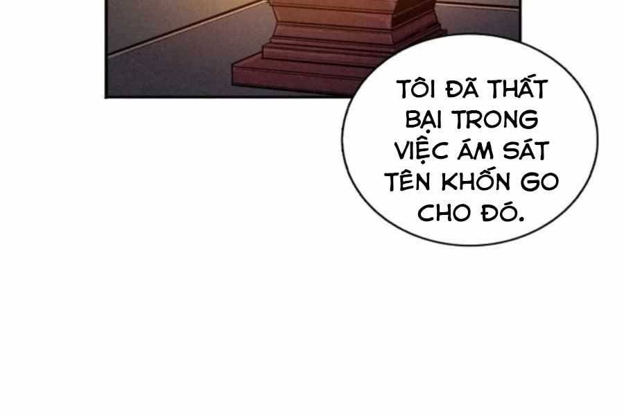 đọc truyện Trọng Sinh Thành Thần Y Thời Tam Quốc Chương 44 ảnh 34 tại Giả Dược