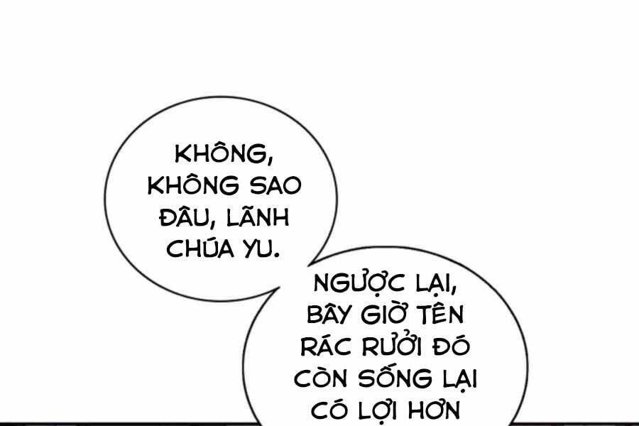 đọc truyện Trọng Sinh Thành Thần Y Thời Tam Quốc Chương 44 ảnh 35 tại Giả Dược