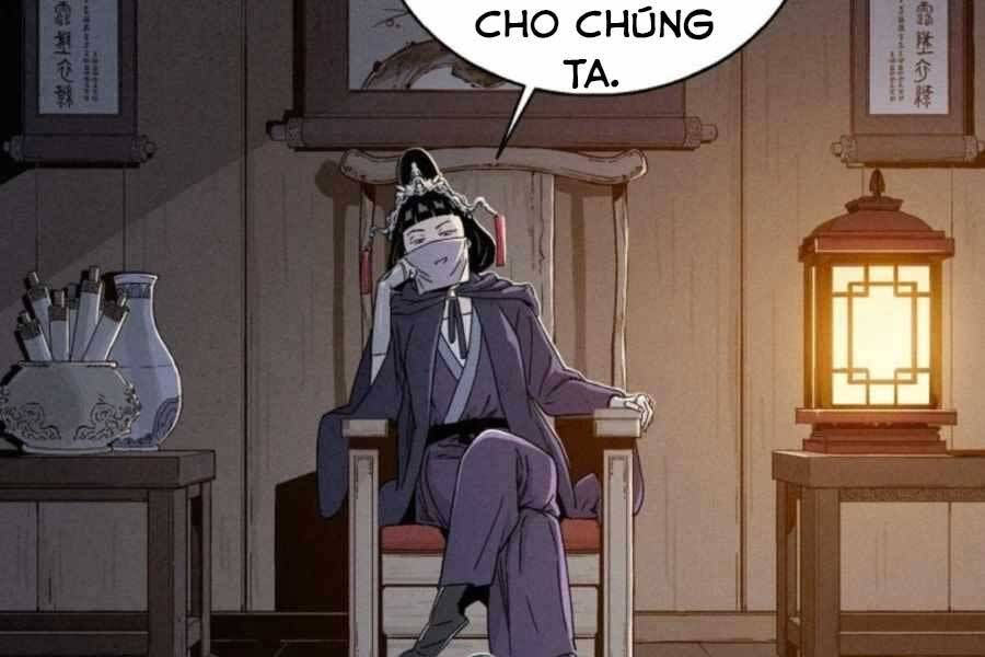 đọc truyện Trọng Sinh Thành Thần Y Thời Tam Quốc Chương 44 ảnh 36 tại Giả Dược