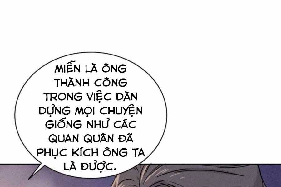 đọc truyện Trọng Sinh Thành Thần Y Thời Tam Quốc Chương 44 ảnh 39 tại Giả Dược