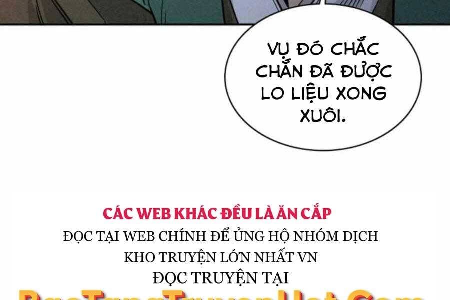 đọc truyện Trọng Sinh Thành Thần Y Thời Tam Quốc Chương 44 ảnh 41 tại Giả Dược