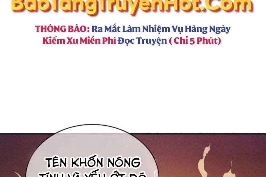 đọc truyện Trọng Sinh Thành Thần Y Thời Tam Quốc Chương 44 ảnh 42 tại Giả Dược