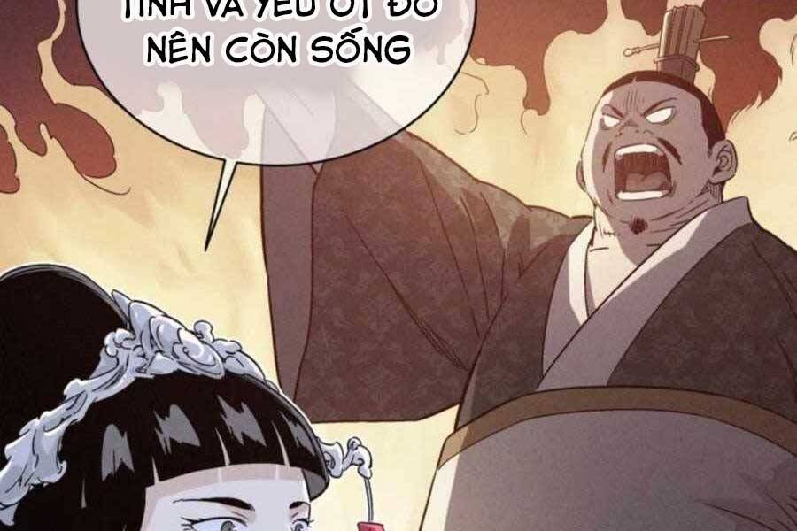 đọc truyện Trọng Sinh Thành Thần Y Thời Tam Quốc Chương 44 ảnh 43 tại Giả Dược