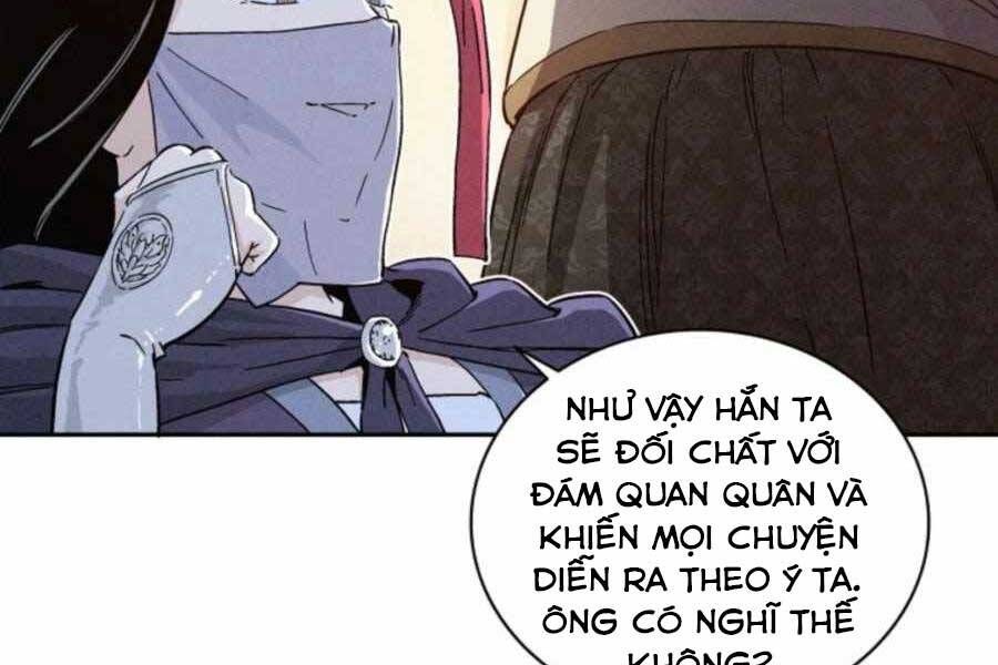đọc truyện Trọng Sinh Thành Thần Y Thời Tam Quốc Chương 44 ảnh 44 tại Giả Dược