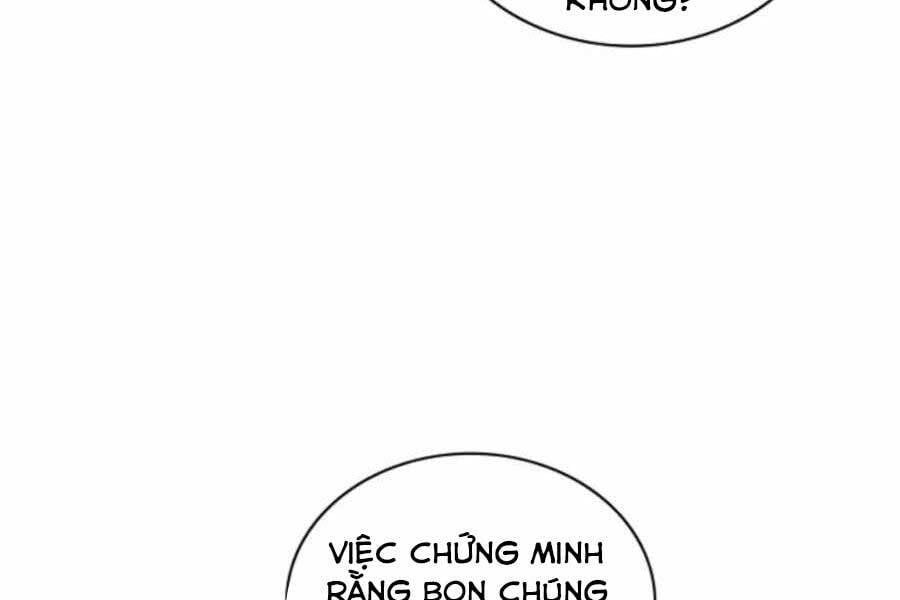 đọc truyện Trọng Sinh Thành Thần Y Thời Tam Quốc Chương 44 ảnh 45 tại Giả Dược