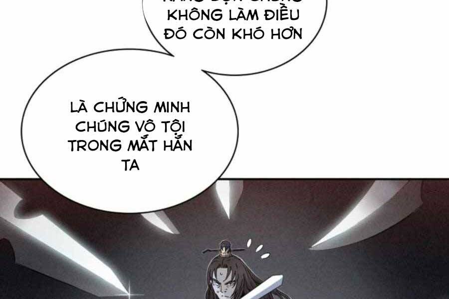 đọc truyện Trọng Sinh Thành Thần Y Thời Tam Quốc Chương 44 ảnh 46 tại Giả Dược