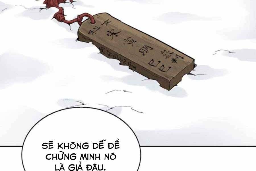 đọc truyện Trọng Sinh Thành Thần Y Thời Tam Quốc Chương 44 ảnh 50 tại Giả Dược
