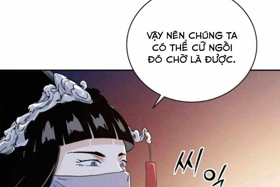 đọc truyện Trọng Sinh Thành Thần Y Thời Tam Quốc Chương 44 ảnh 52 tại Giả Dược