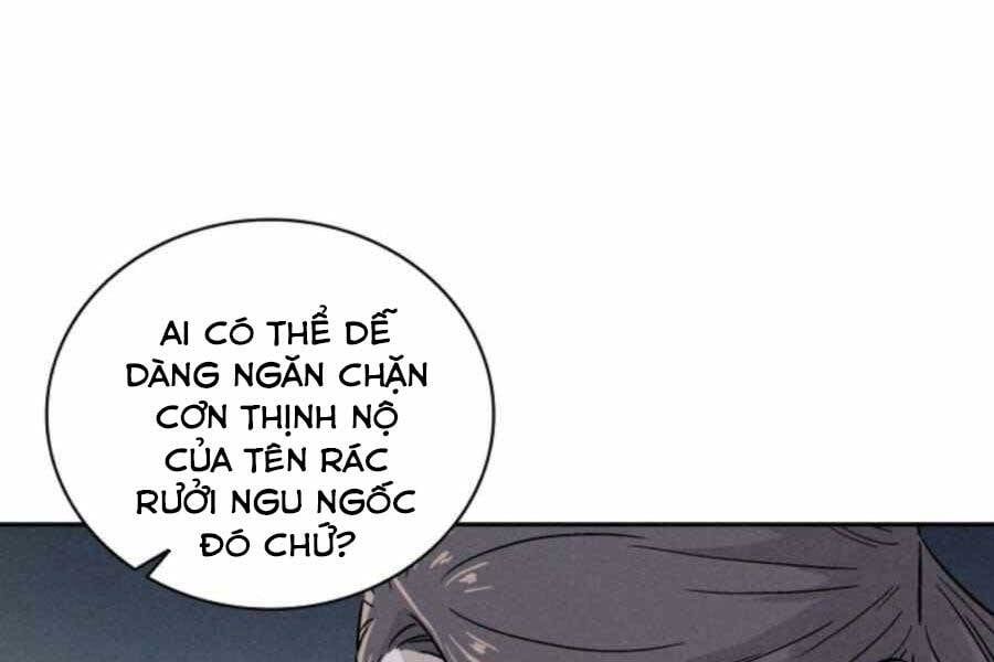 đọc truyện Trọng Sinh Thành Thần Y Thời Tam Quốc Chương 44 ảnh 54 tại Giả Dược