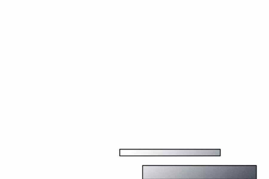 đọc truyện Trọng Sinh Thành Thần Y Thời Tam Quốc Chương 44 ảnh 58 tại Giả Dược