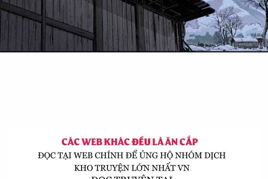 đọc truyện Trọng Sinh Thành Thần Y Thời Tam Quốc Chương 44 ảnh 60 tại Giả Dược