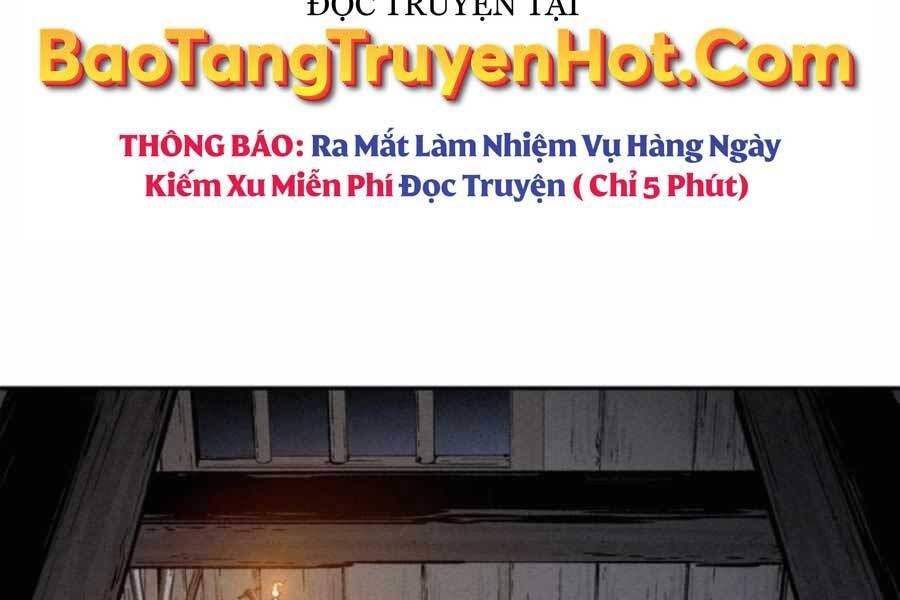đọc truyện Trọng Sinh Thành Thần Y Thời Tam Quốc Chương 44 ảnh 61 tại Giả Dược
