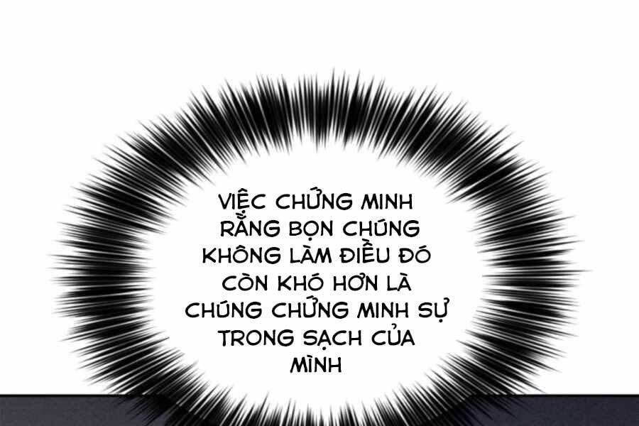 đọc truyện Trọng Sinh Thành Thần Y Thời Tam Quốc Chương 44 ảnh 64 tại Giả Dược
